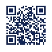 Código QR Sitio Web
