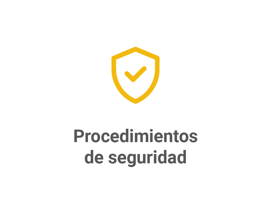 block-service-03
