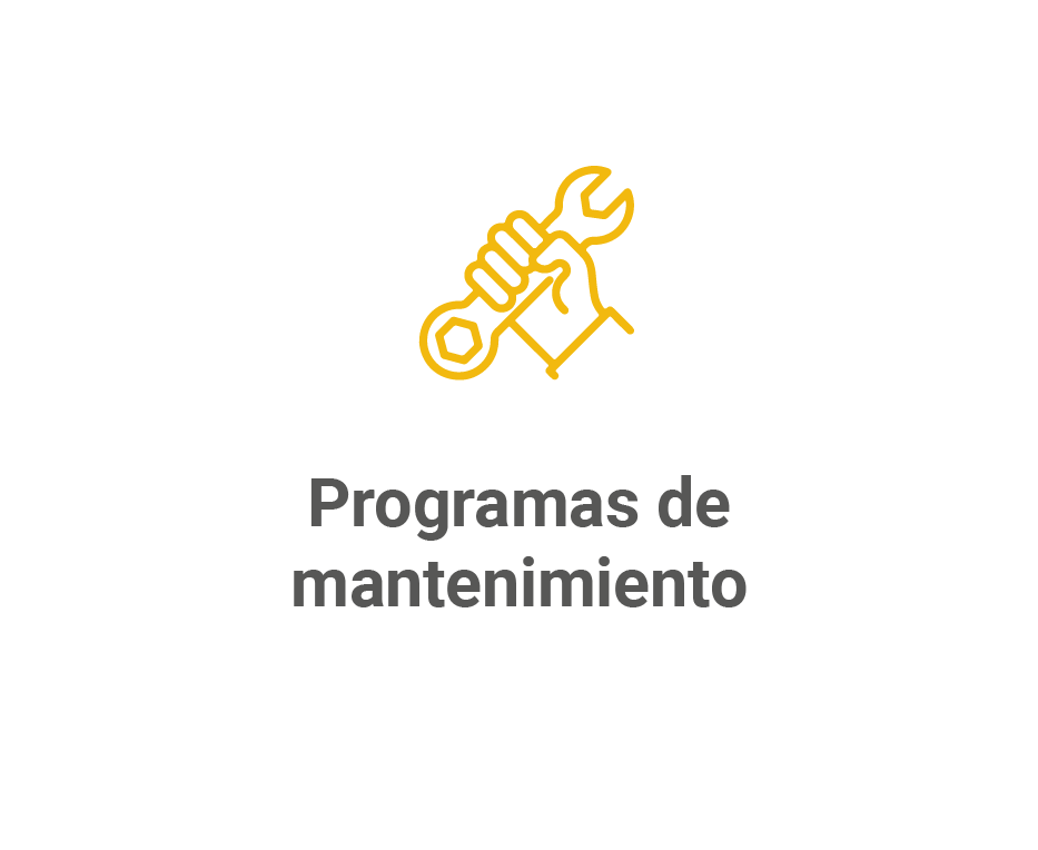 block-service-04