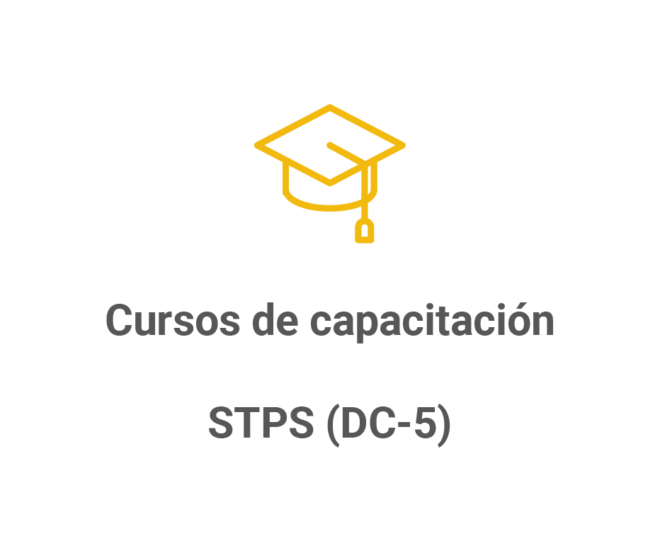block-service-06