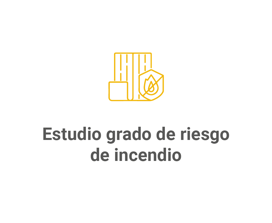 block-service-12